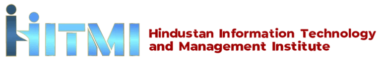 Hindustan Information Technology and Management Institute