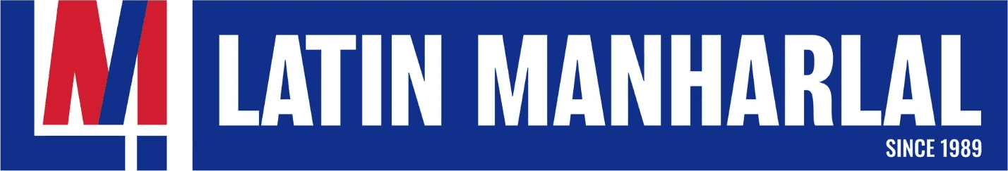 Latin Manharlal