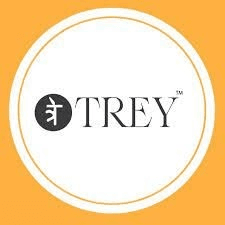 Trey