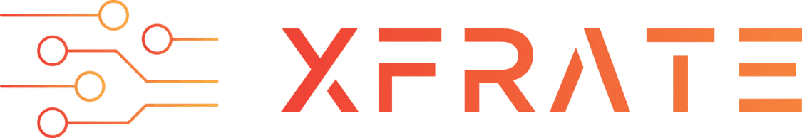 Xfrate Technologies